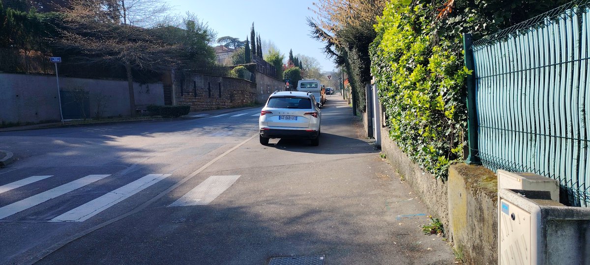 Toussa/Michel Labrie 404 tweet media