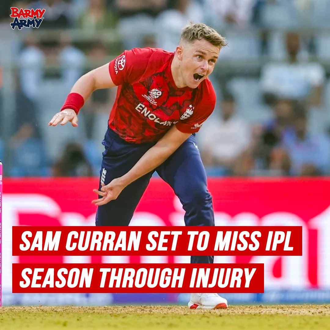 England's Barmy Army 🏴󠁧󠁢󠁥󠁮󠁧󠁿🎺 tweet media