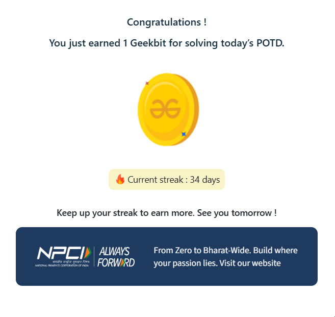 Harjitsinh Raol tweet media