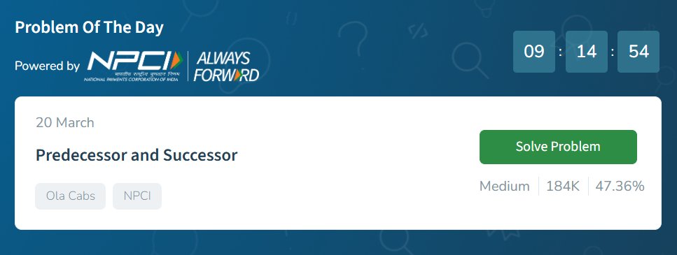 Harjitsinh Raol tweet media