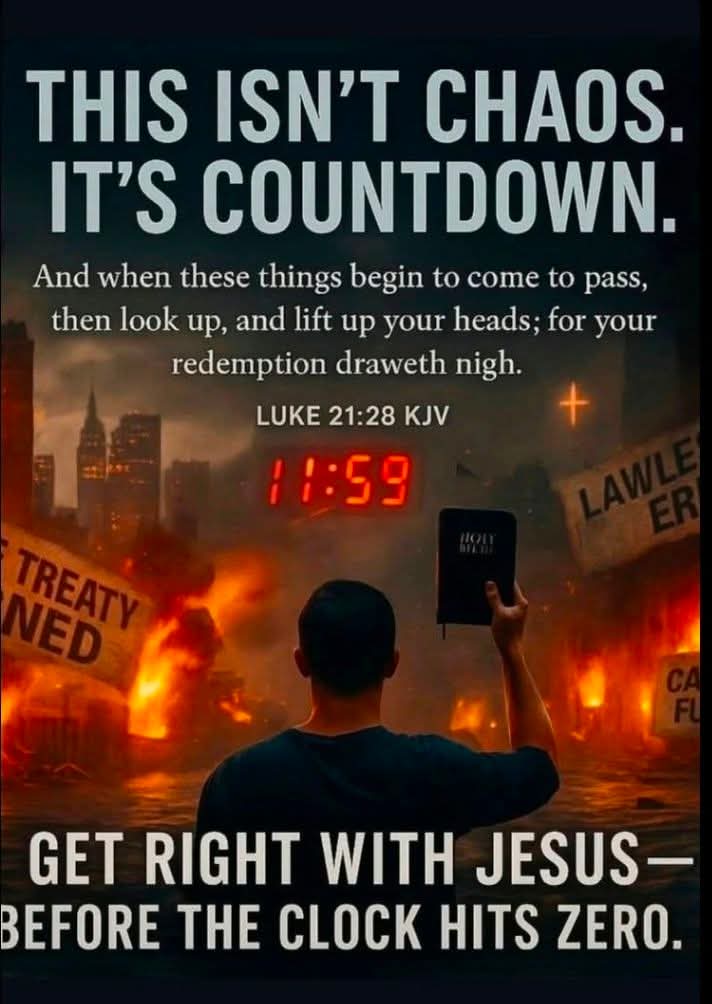 Elohim_Gadol's tweet photo. https://t.co/TGIvKapu3q