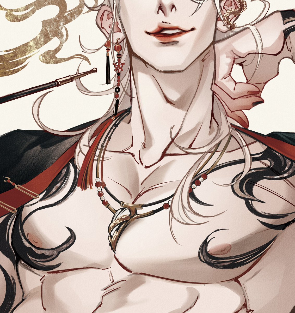 폭죽💥 tweet media