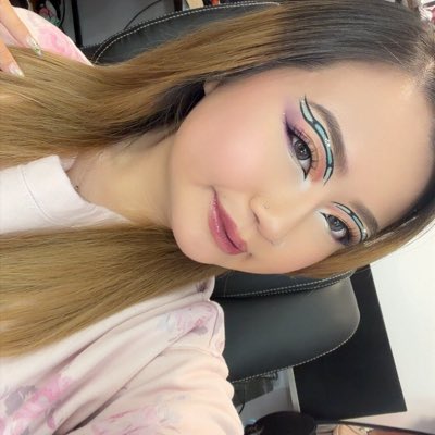 Ayy Em Why tweet media