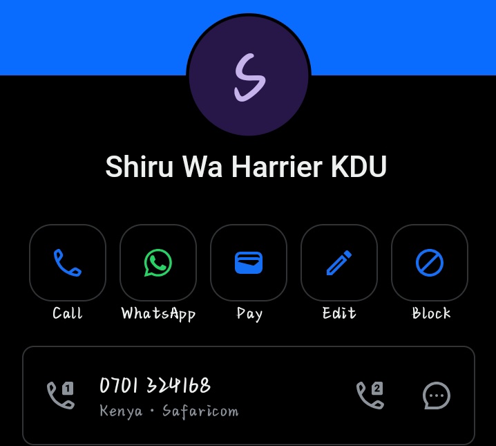 𝙸𝚛𝚒𝚜𝚑 𝙼𝚊𝚗  tweet media