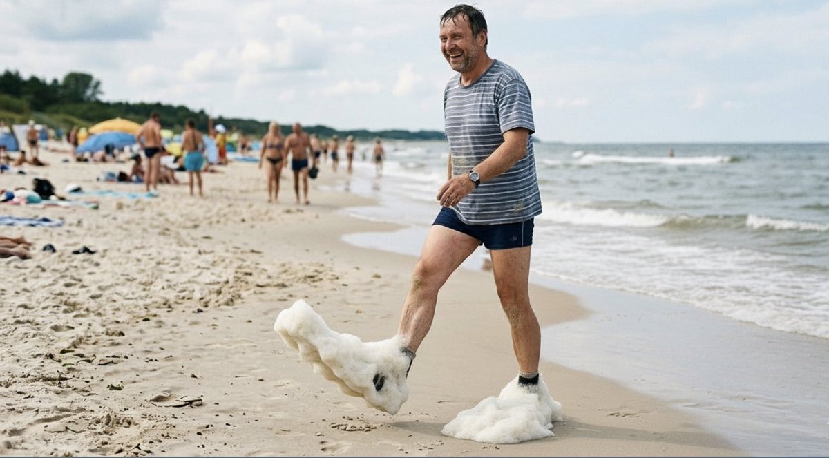 отче аш tweet media