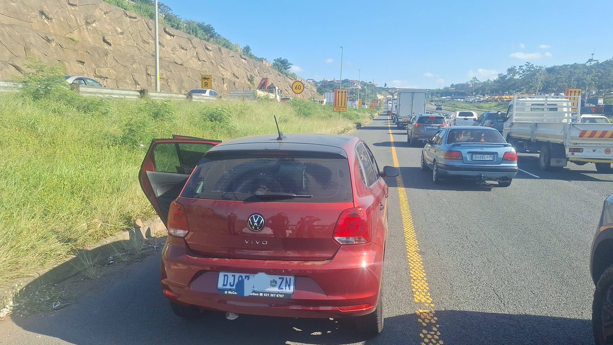 Arrive Alive tweet media