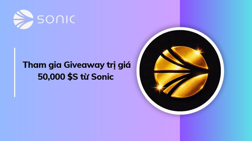 NickFury tweet media