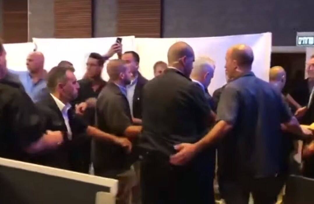 Nova Intel tweet media