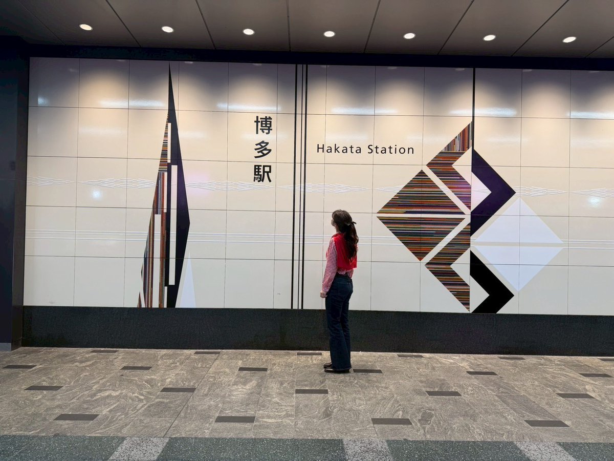 ROCK KIDS 802 Lisa Lit Friday โง ๐๐๐๐๐๐๐๐ tweet media