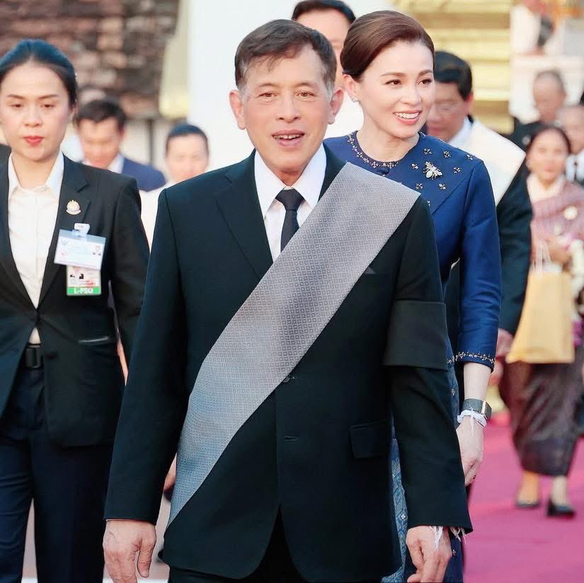 Scoopview Thailand tweet media