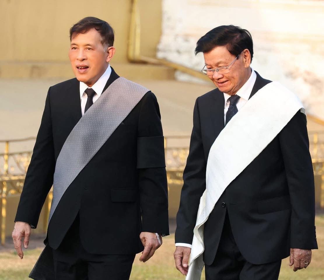 Scoopview Thailand tweet media