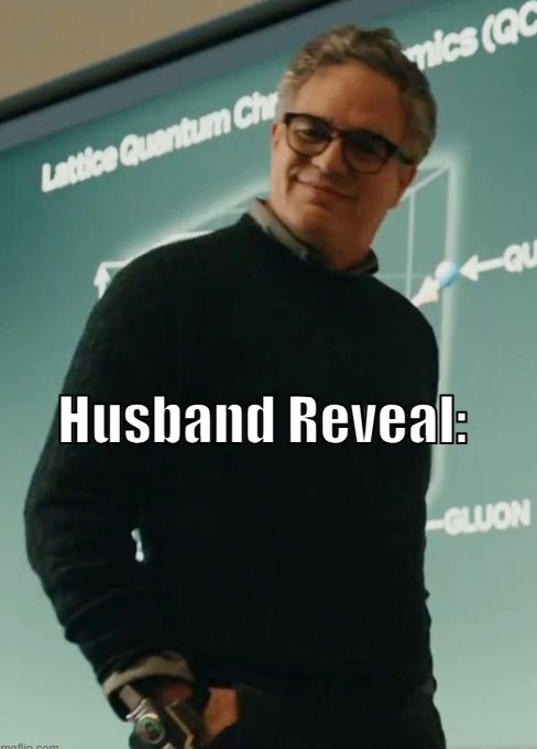 Daffa 🇵🇸 | bruce in BND! tweet media