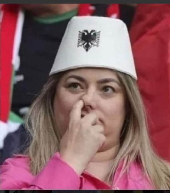 Dejan The Serb tweet media