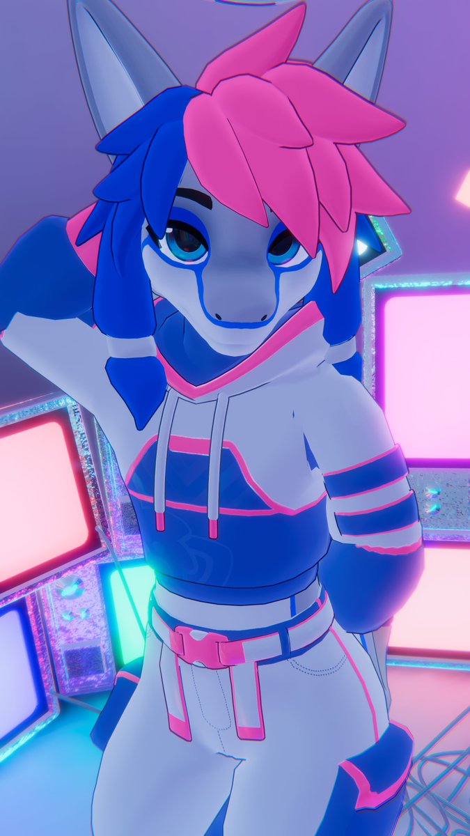 🌵dont_jinxit🌵BUY MY HOODIE! tweet media