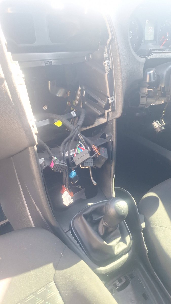 Arrive Alive tweet media