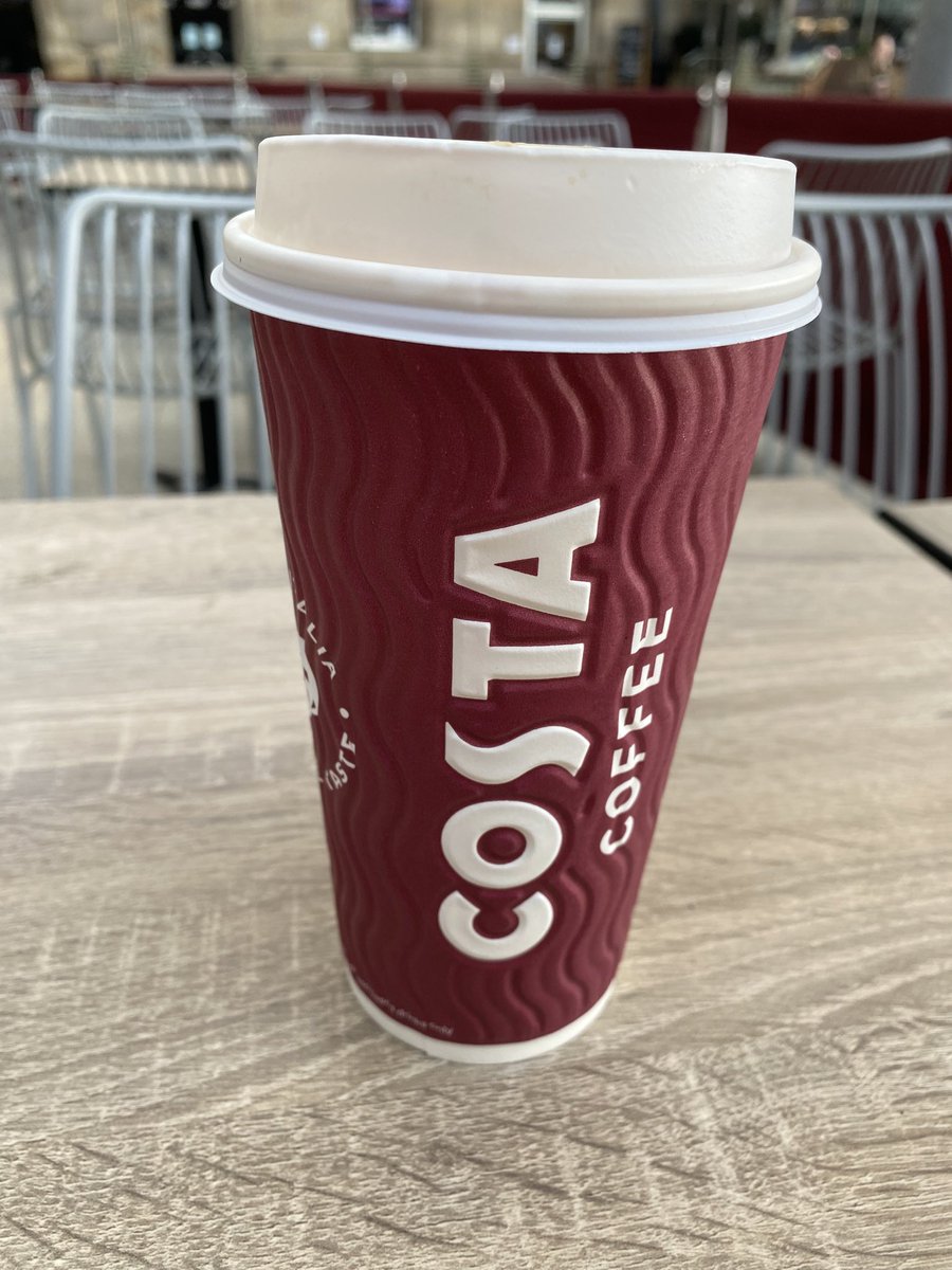 Danny ✌️⚒️🫧 tweet media