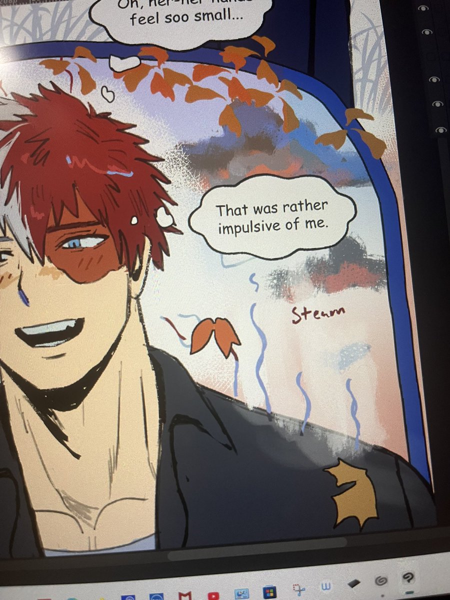 cutiekitty01 🍰 🕊️ tweet media