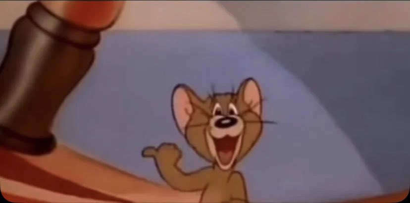 thatquietboyyy's tweet photo. When I buy a PS5 for myself but my silly son thinks it’s his reward for passing his exams… https://t.co/N80Dq6QJe1
