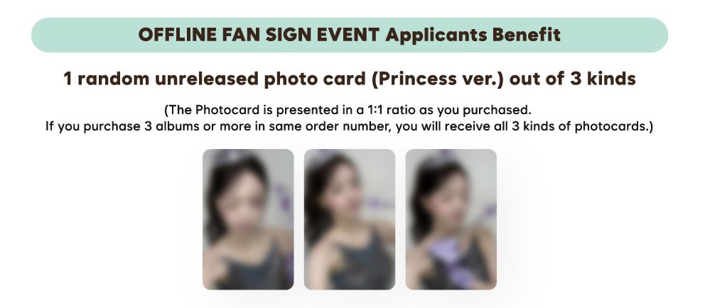 𐙚 있지 pobs ! 🍦 tweet media