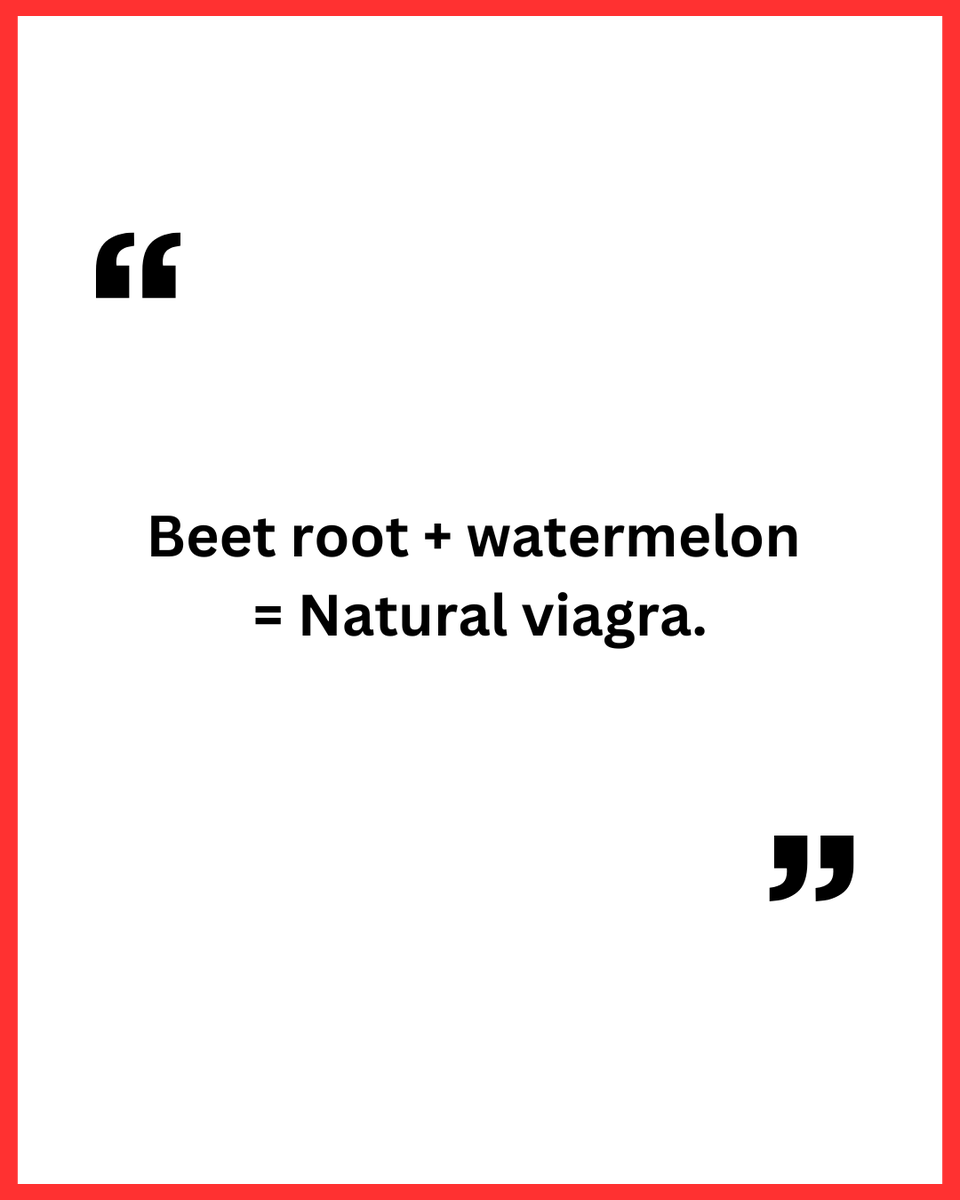 Men's Sexual Bible tweet media