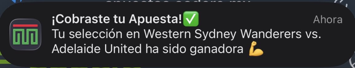 QuikeGóngora tweet media