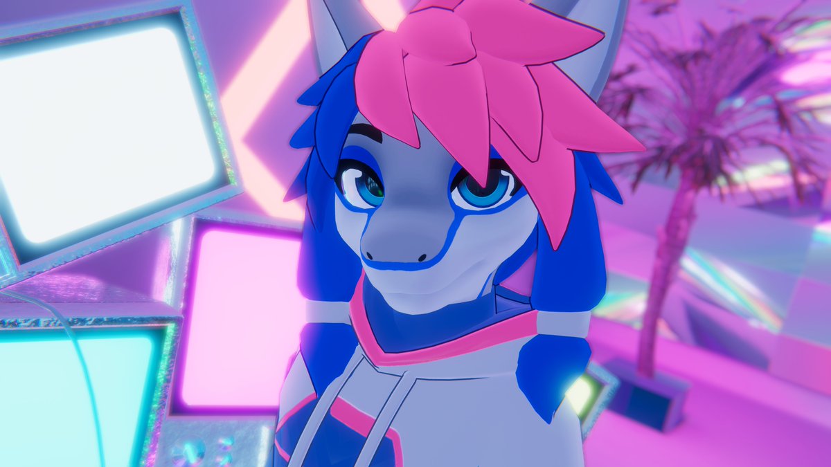 🌵dont_jinxit🌵BUY MY HOODIE! tweet media