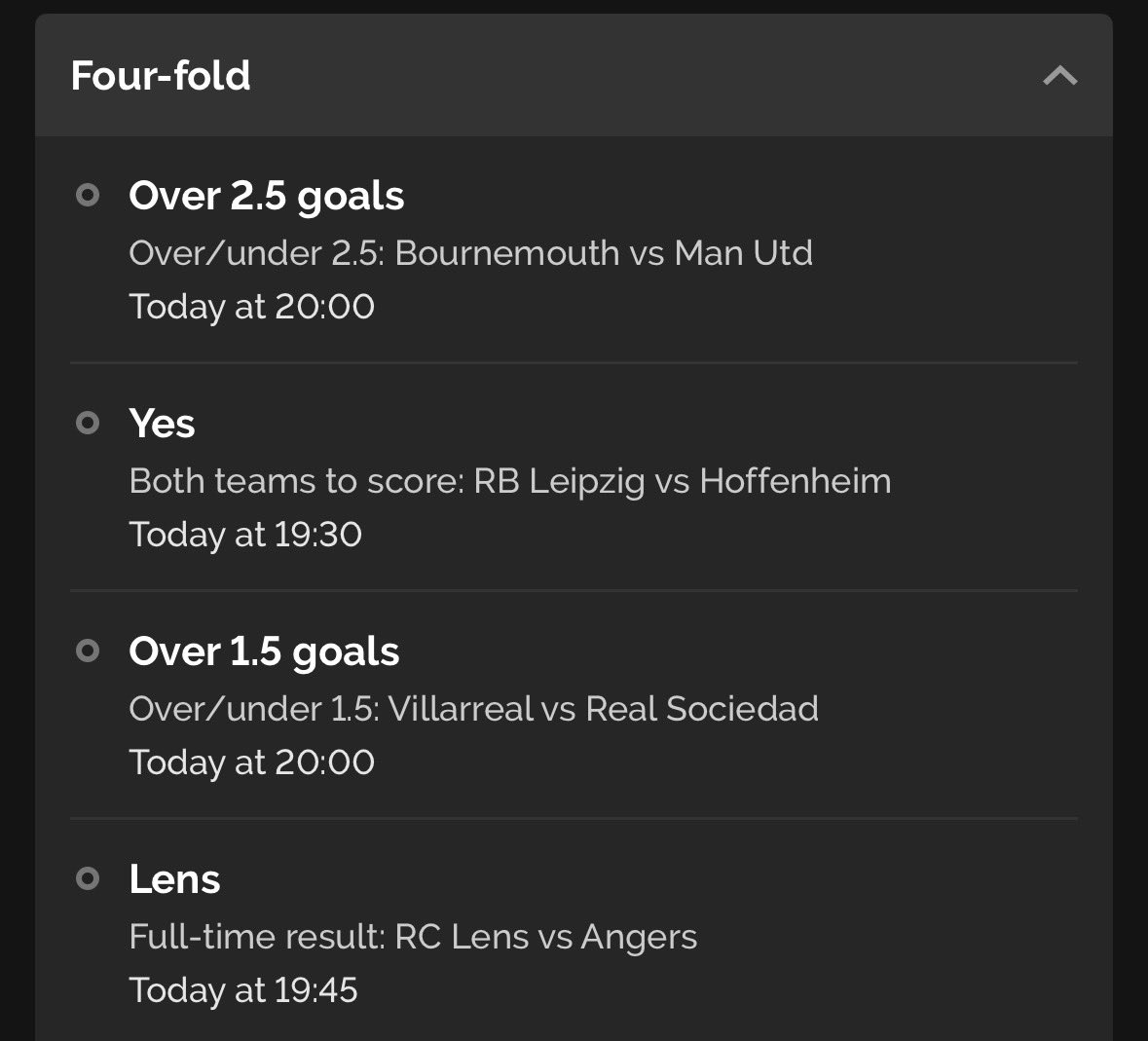 GamblingKing tweet media