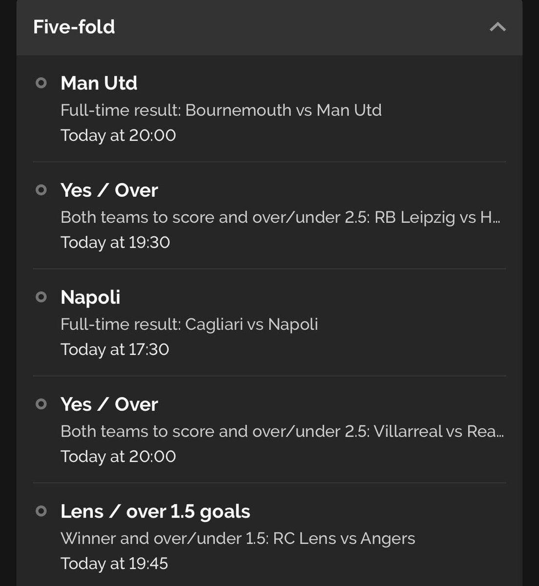 GamblingKing tweet media