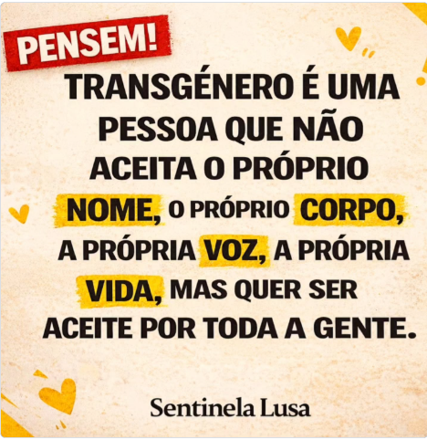 Jeff Nascimento (@jeffers78017291) on Twitter photo 