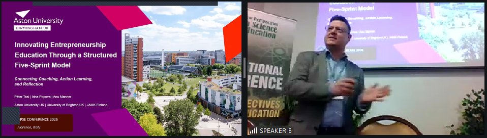 Pixel Firenze tweet media