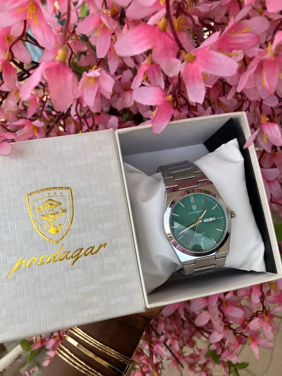 WATCH VENDOR PORTHARCOURT tweet media