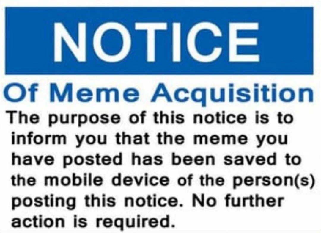 Kourra 🐀✨ bRat Vtuber tweet media