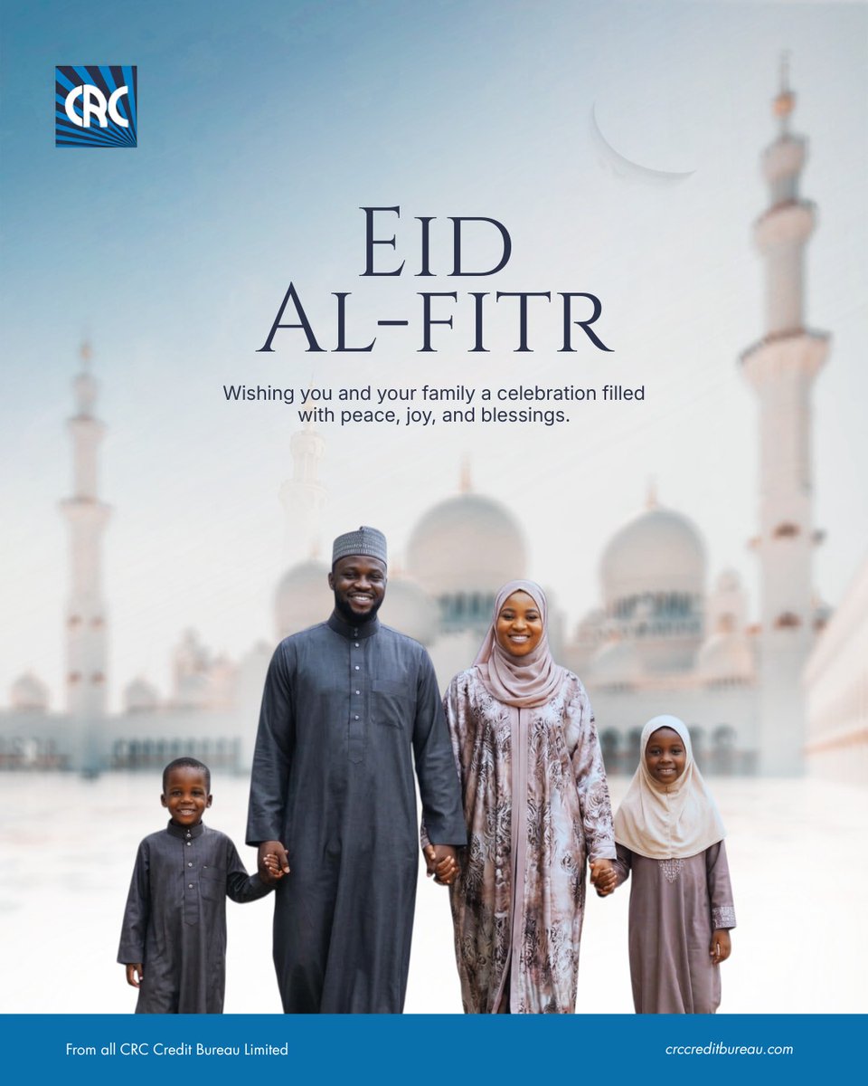 Agba Cooker | Olanrewaju yakub tweet media