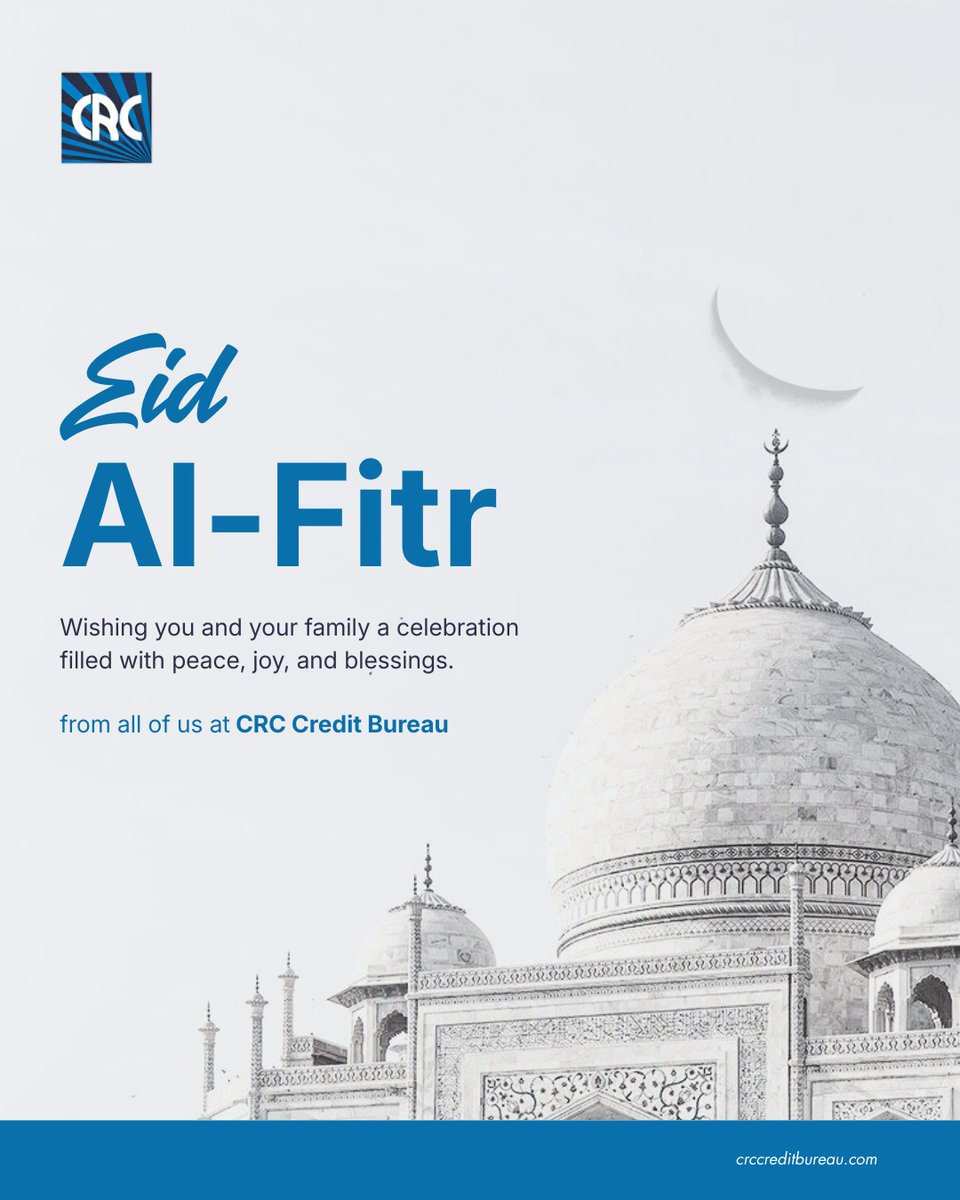 Agba Cooker | Olanrewaju yakub tweet media