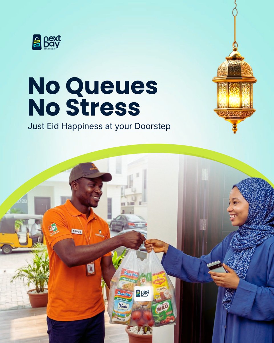 Agba Cooker | Olanrewaju yakub tweet media