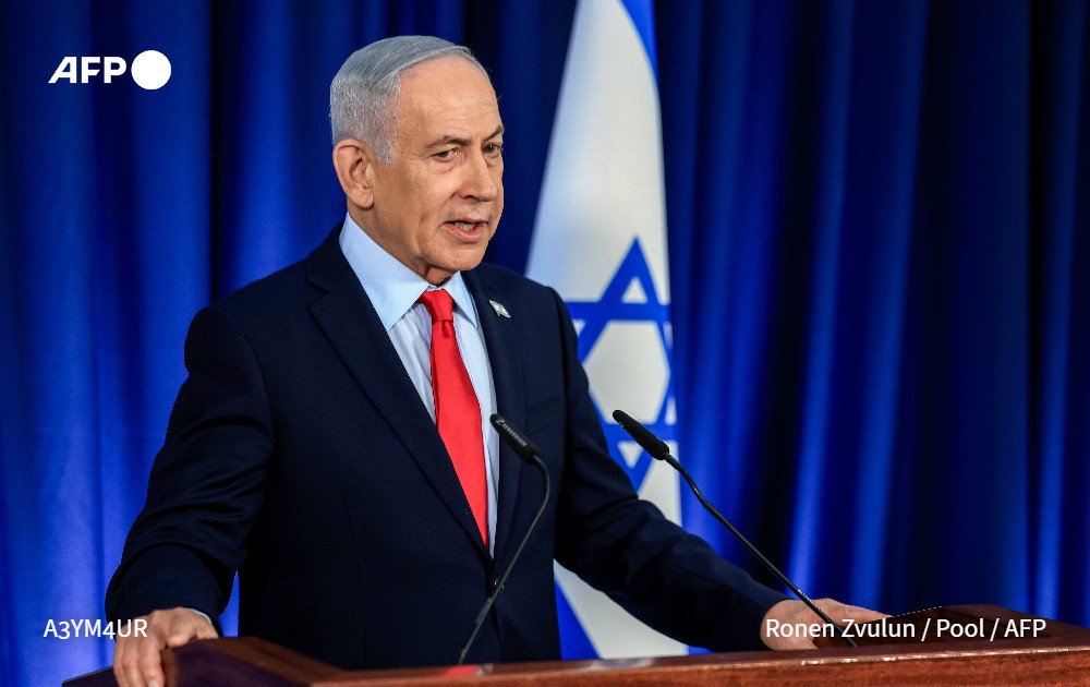 فرانس برس بالعربية tweet media