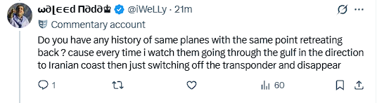 ω∂⌊∈∈d Π∂d∂♔ tweet media