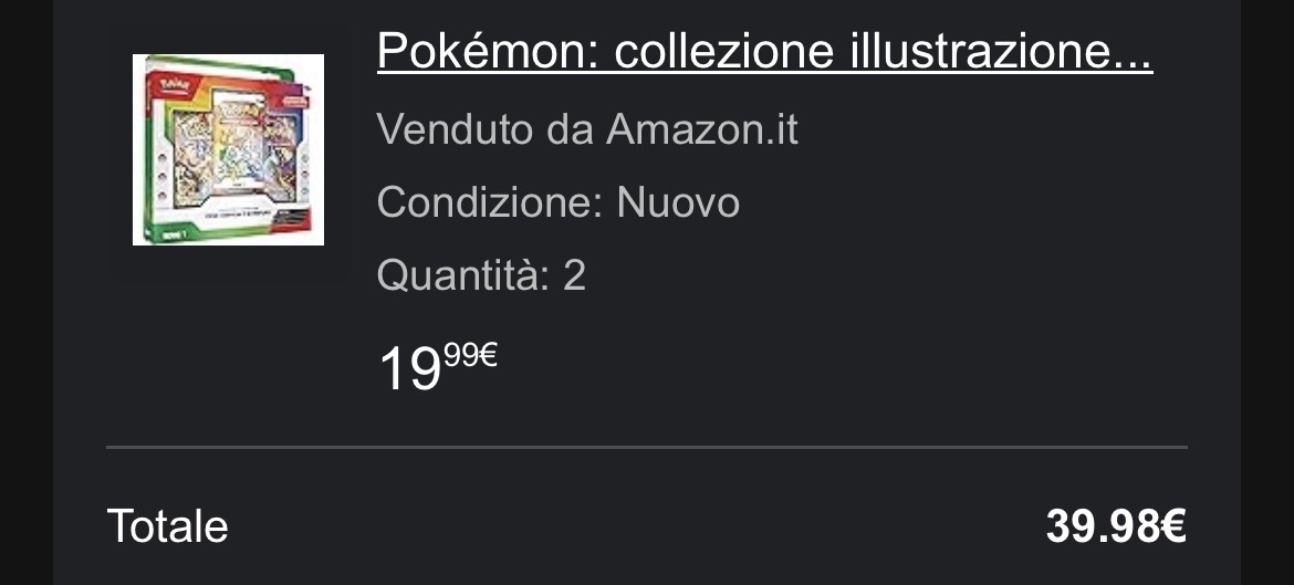 BlckMonitor tweet media