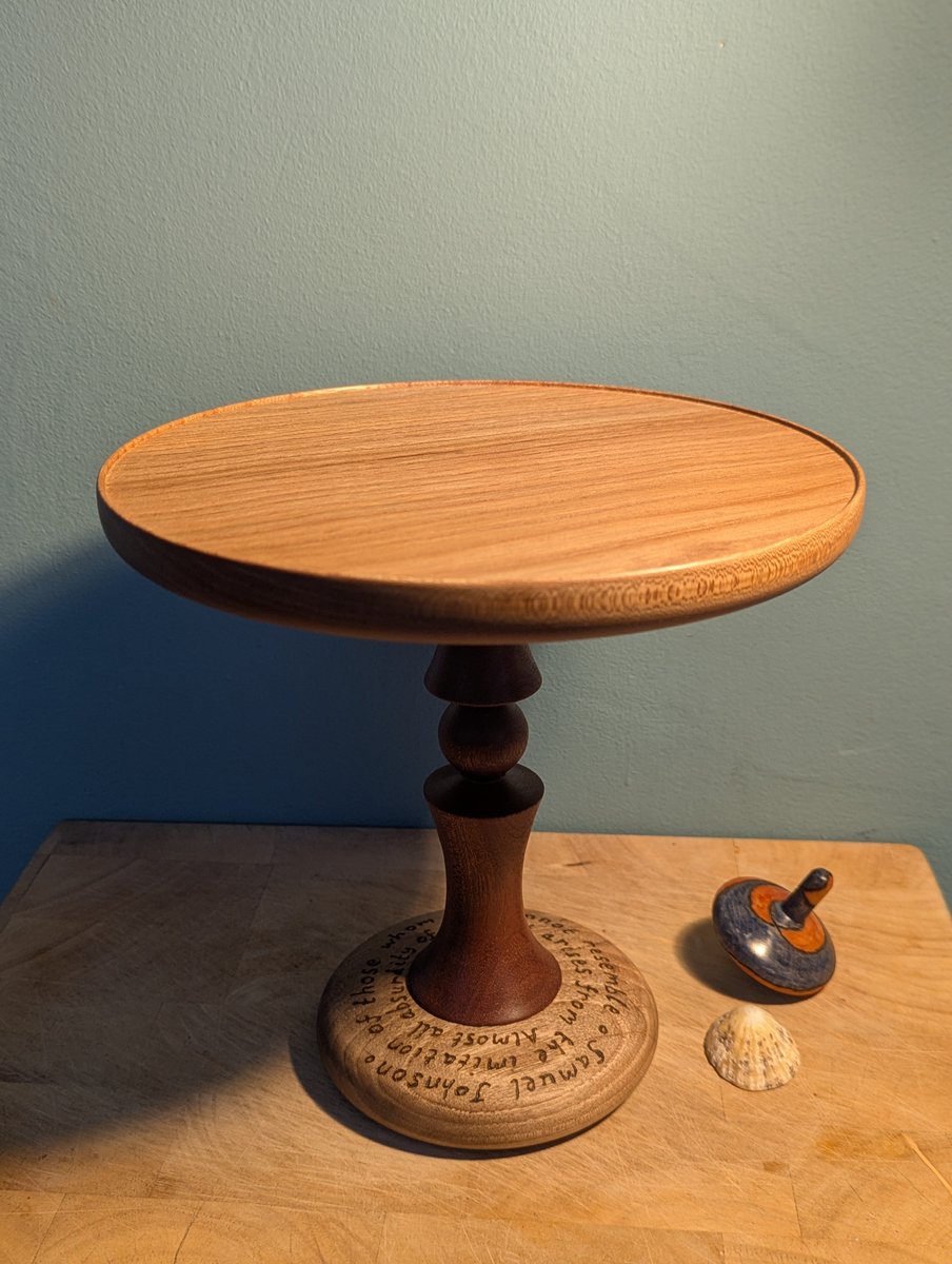 the red headed hedgehog tweet media