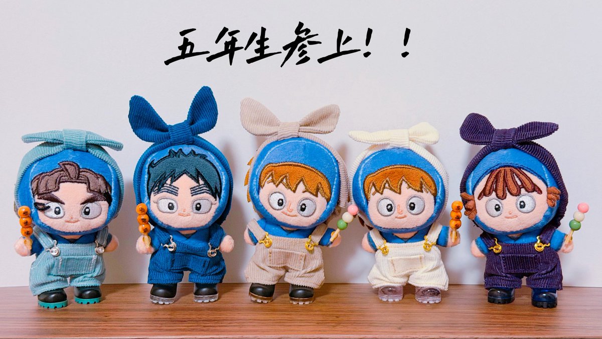 ぽてと tweet media