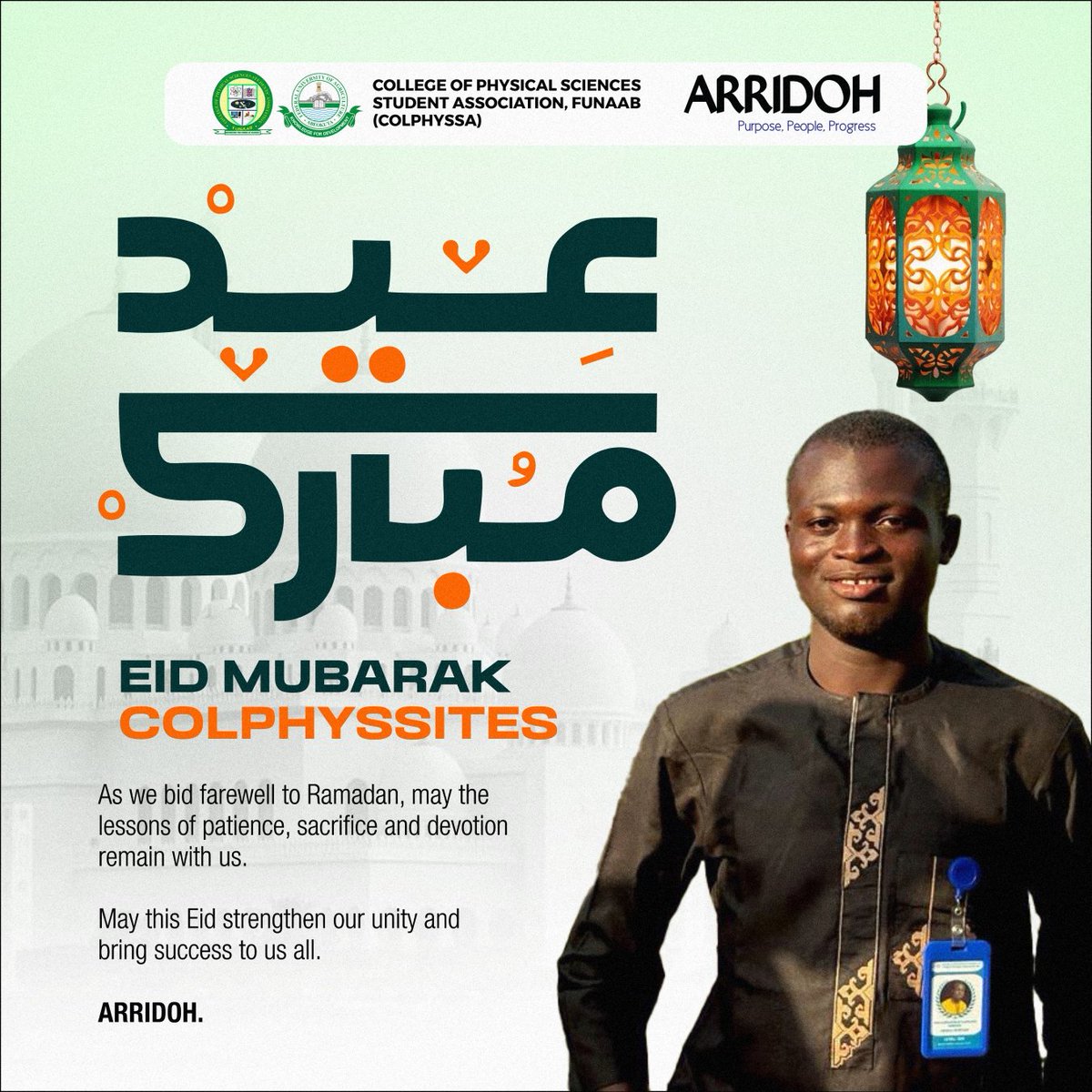 ArridohTheDataGuy tweet media