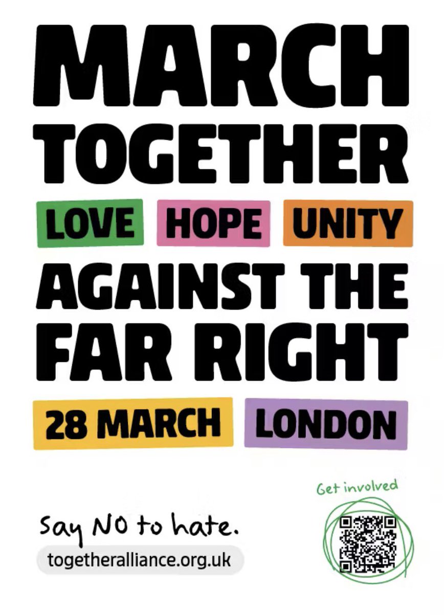 Orgreave Justice tweet media