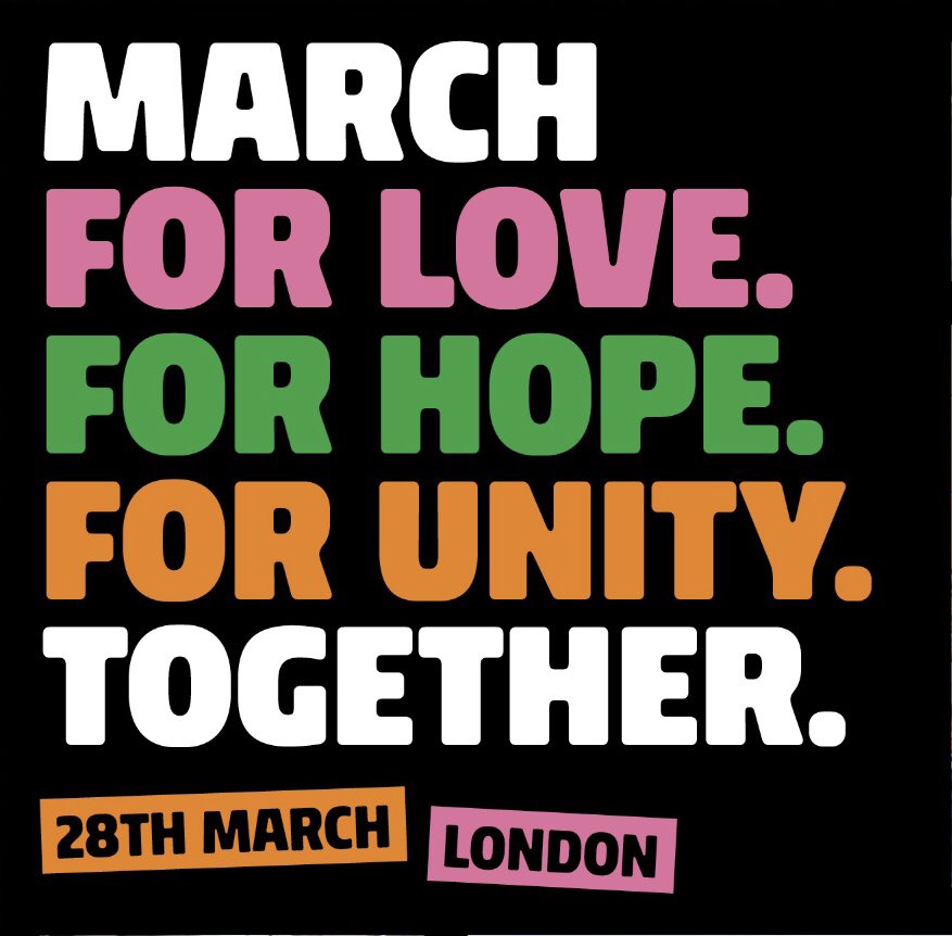 Orgreave Justice tweet media