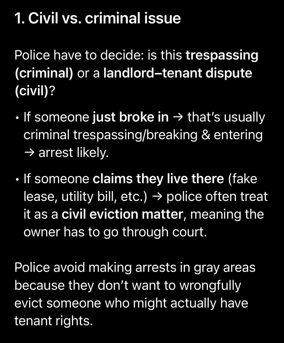 TweetGame101  tweet media