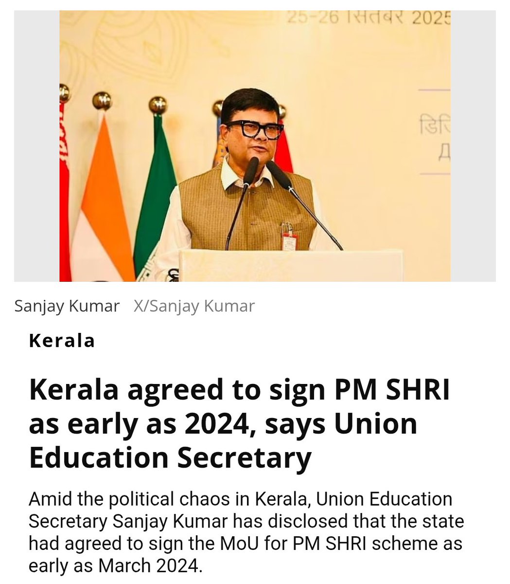 Ćŕəýæťìvə©️ 🕊 tweet media