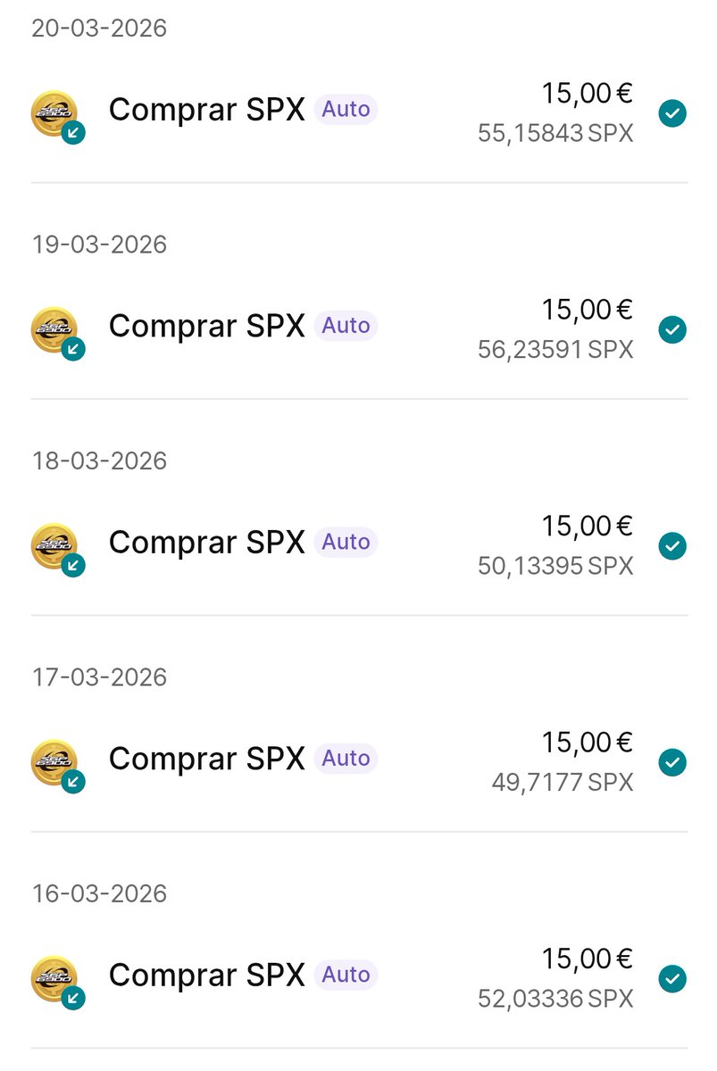 lyingsamurai💹🧲 tweet media