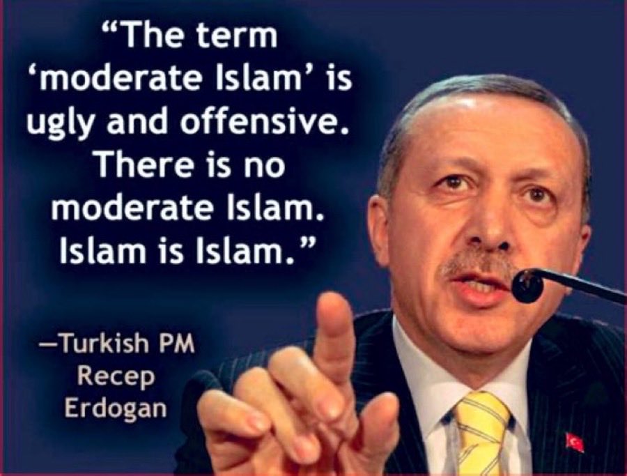 Dr Garry Dulgar tweet media