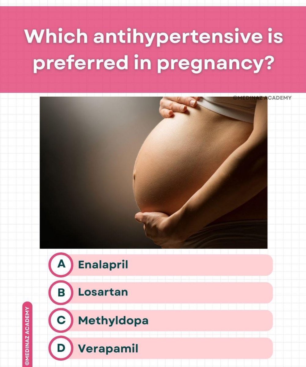 Dr. Medica🩺 tweet media