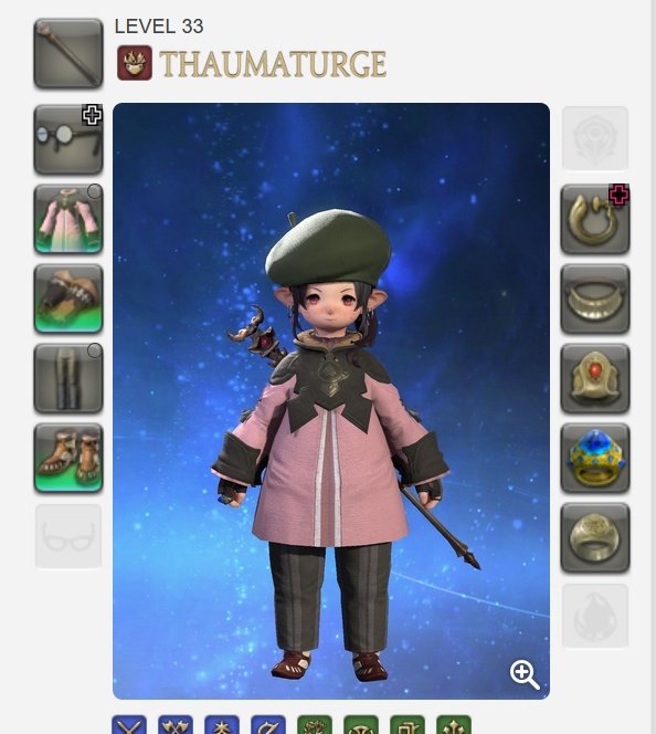 MEEKIE HAM 💫🐹 tweet media