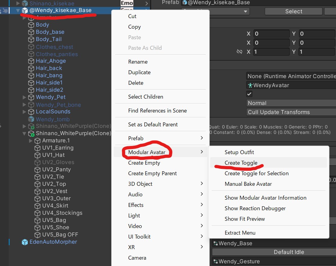 タケオ🍓🎆❄🌸🍜 tweet media